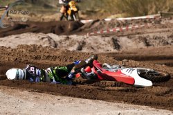 4-Std-Enduro-Grevenbroich-20-03-2011-162